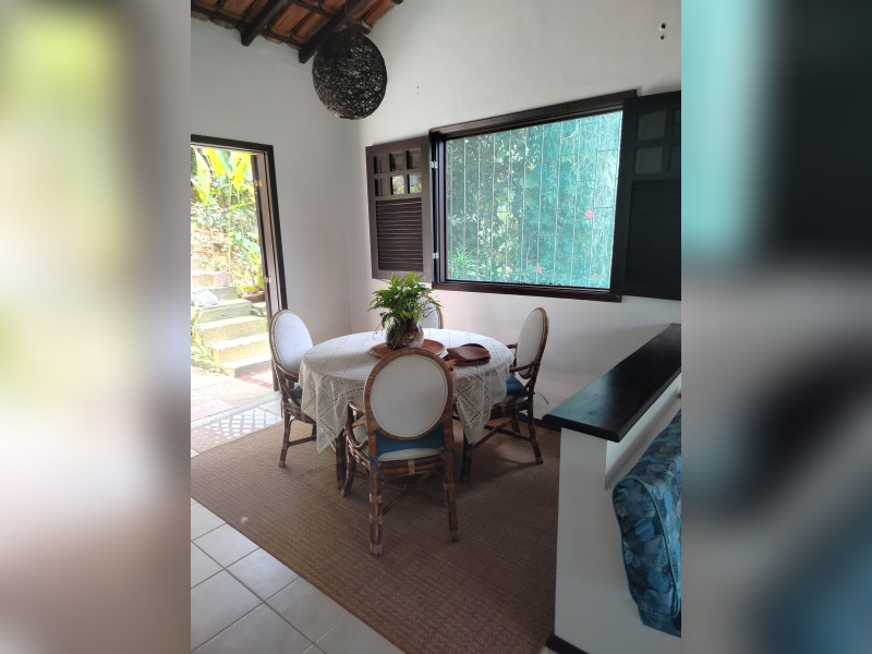 imóvel com 980m² - Ponta Leste - Angra dos Reis