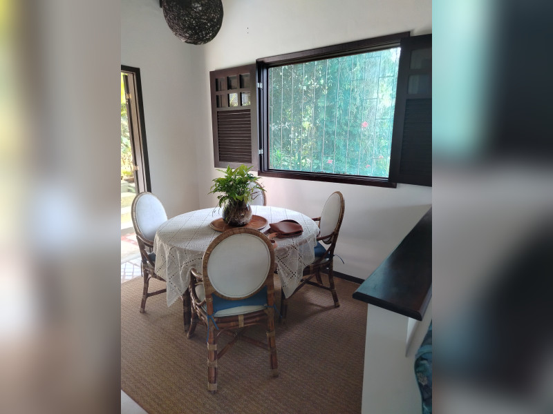 imóvel com 980m² - Ponta Leste - Angra dos Reis