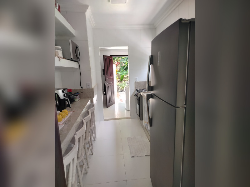 imóvel com 980m² - Ponta Leste - Angra dos Reis