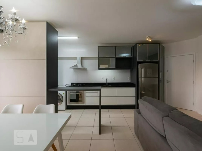 imóvel com 70m² - Serraria - São José