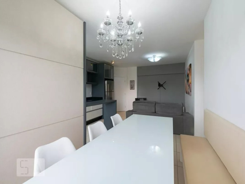 imóvel com 70m² - Serraria - São José