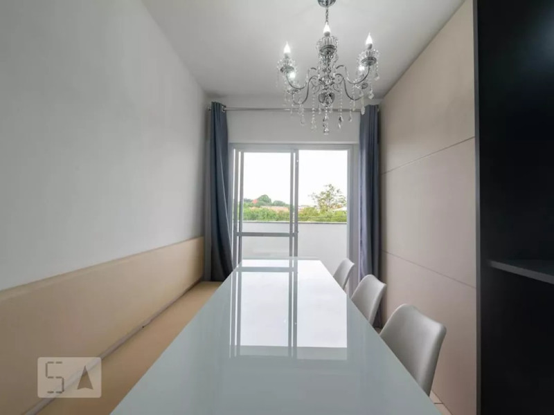 imóvel com 70m² - Serraria - São José