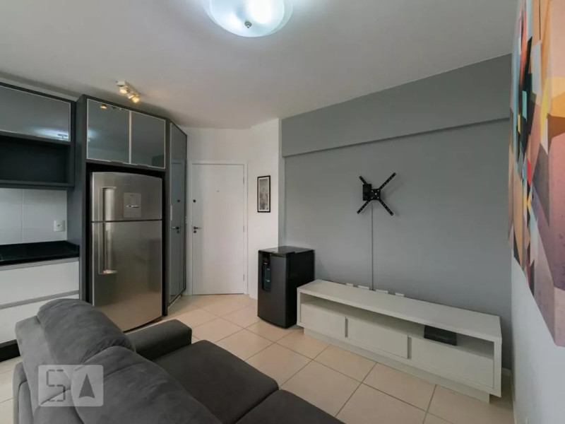 imóvel com 70m² - Serraria - São José