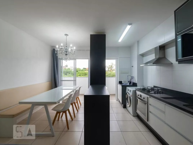 imóvel com 70m² - Serraria - São José
