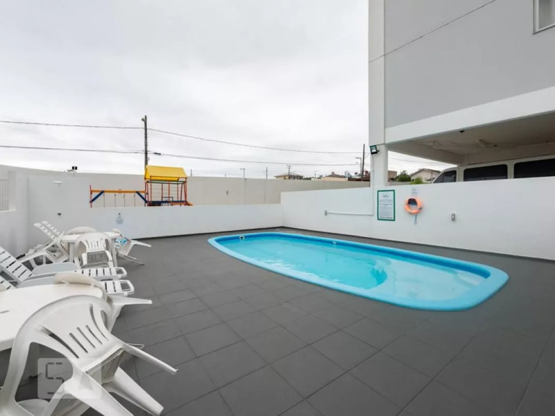 imóvel com 70m² - Serraria - São José