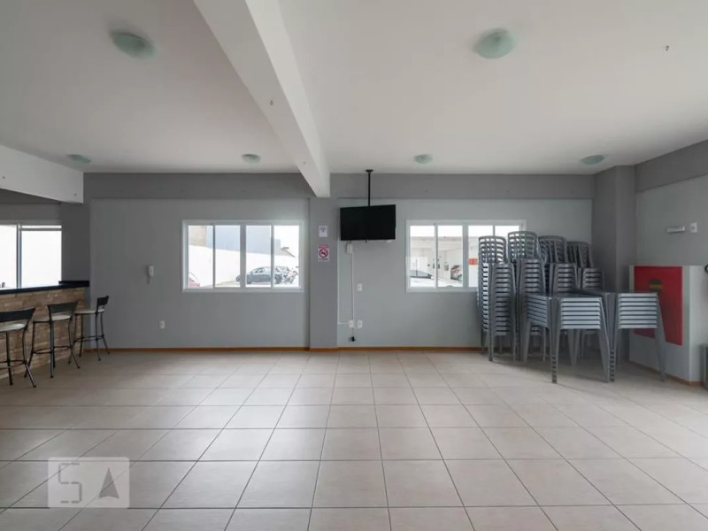 imóvel com 70m² - Serraria - São José