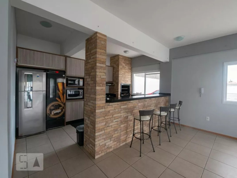 imóvel com 70m² - Serraria - São José