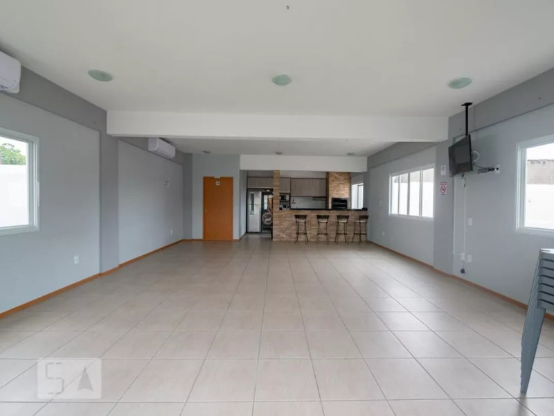 imóvel com 70m² - Serraria - São José