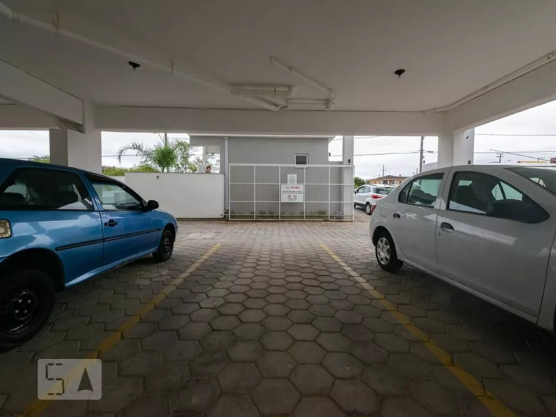 imóvel com 70m² - Serraria - São José