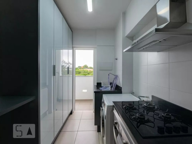imóvel com 70m² - Serraria - São José