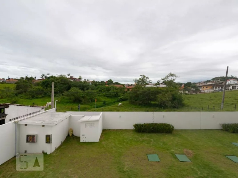 imóvel com 70m² - Serraria - São José