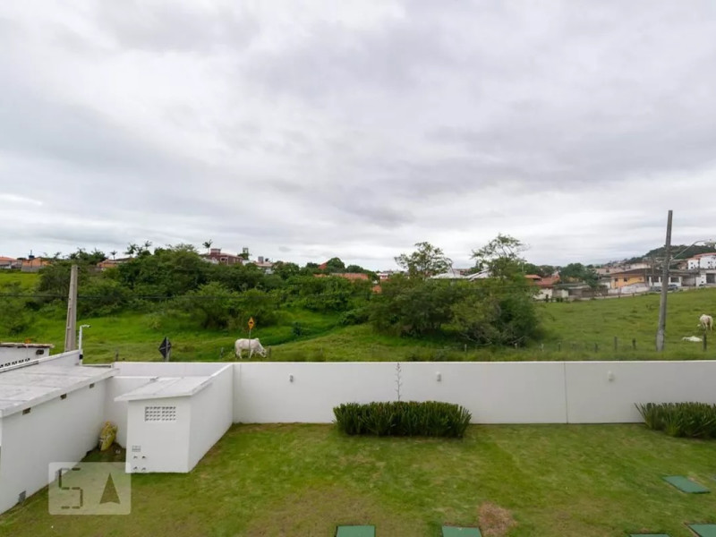 imóvel com 70m² - Serraria - São José