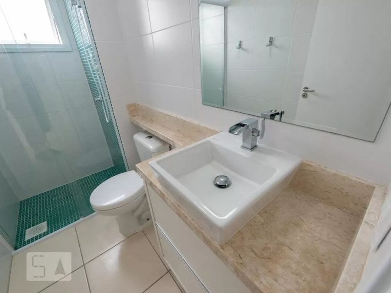 imóvel com 70m² - Serraria - São José