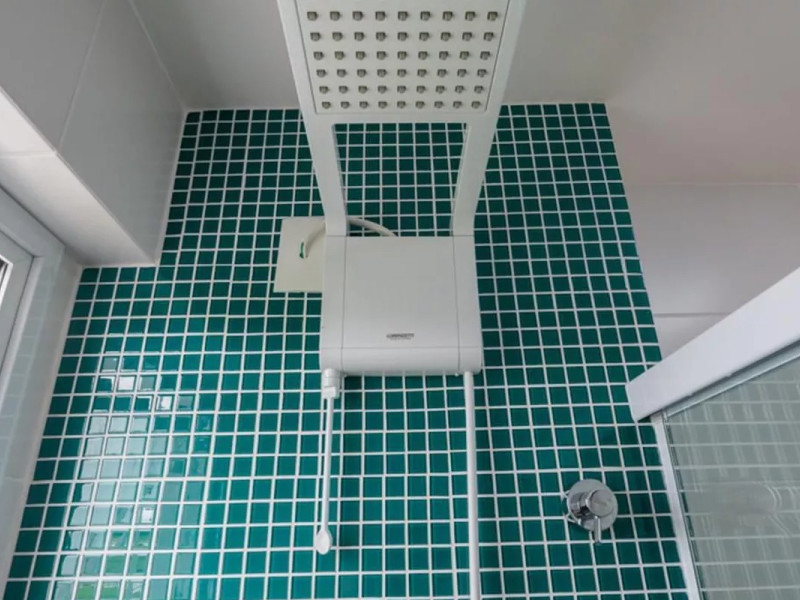 imóvel com 70m² - Serraria - São José