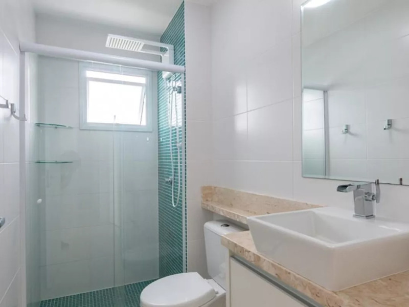 imóvel com 70m² - Serraria - São José