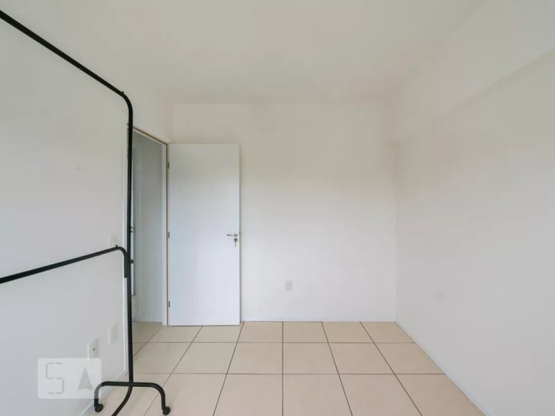 imóvel com 70m² - Serraria - São José