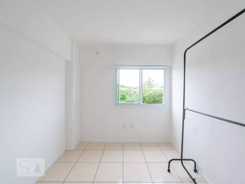 imóvel com 70m² - Serraria - São José