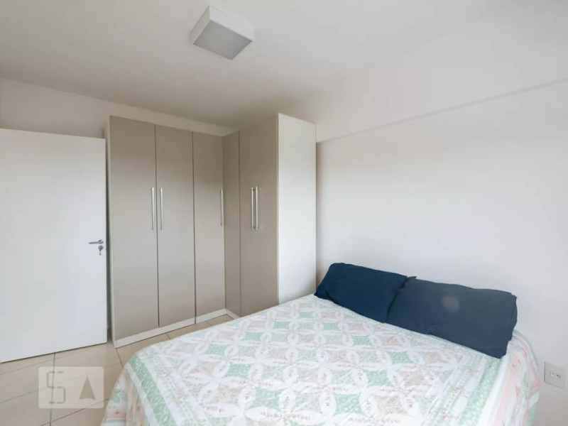imóvel com 70m² - Serraria - São José