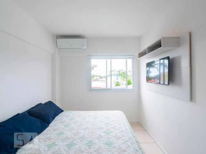 imóvel com 70m² - Serraria - São José