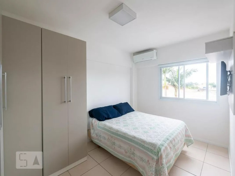 imóvel com 70m² - Serraria - São José