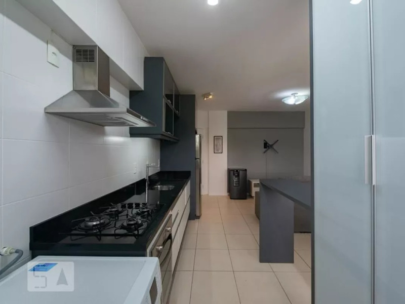 imóvel com 70m² - Serraria - São José