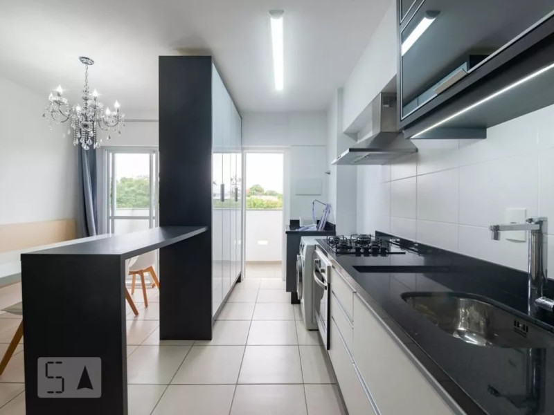 imóvel com 70m² - Serraria - São José