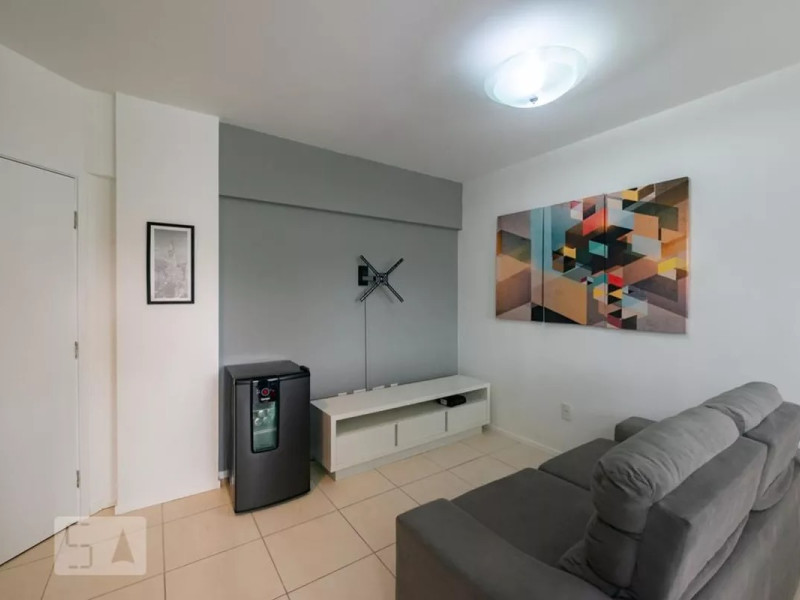 imóvel com 70m² - Serraria - São José