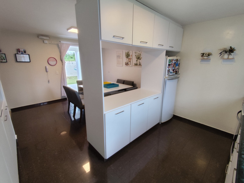 imóvel com 221m² - Santa Felicidade - Curitiba