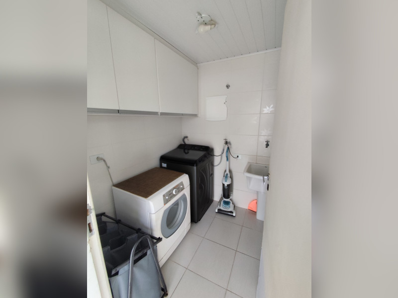 imóvel com 221m² - Santa Felicidade - Curitiba