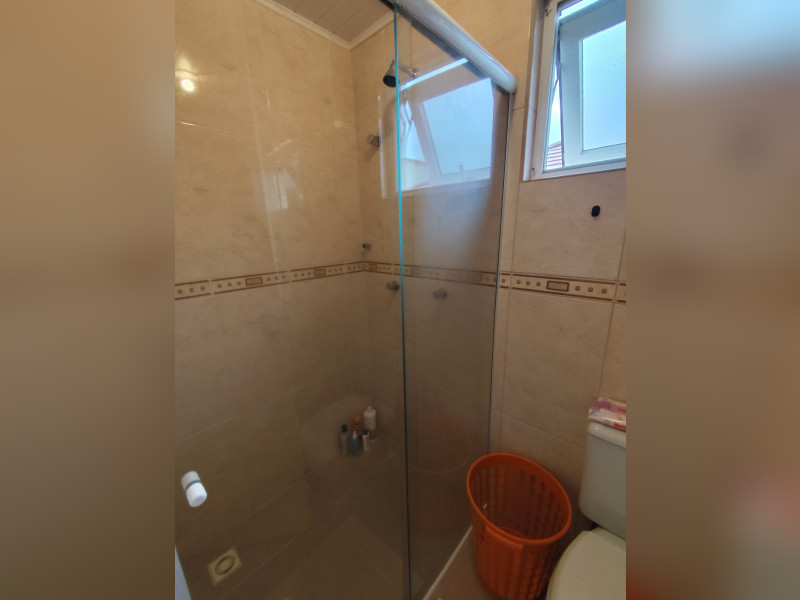 imóvel com 221m² - Santa Felicidade - Curitiba