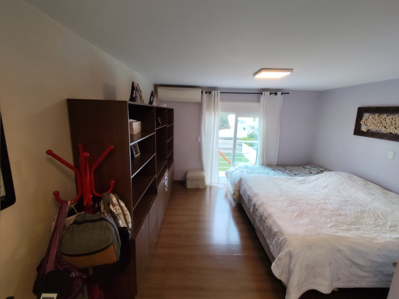imóvel com 221m² - Santa Felicidade - Curitiba