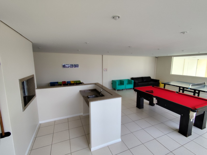 imóvel com 221m² - Santa Felicidade - Curitiba