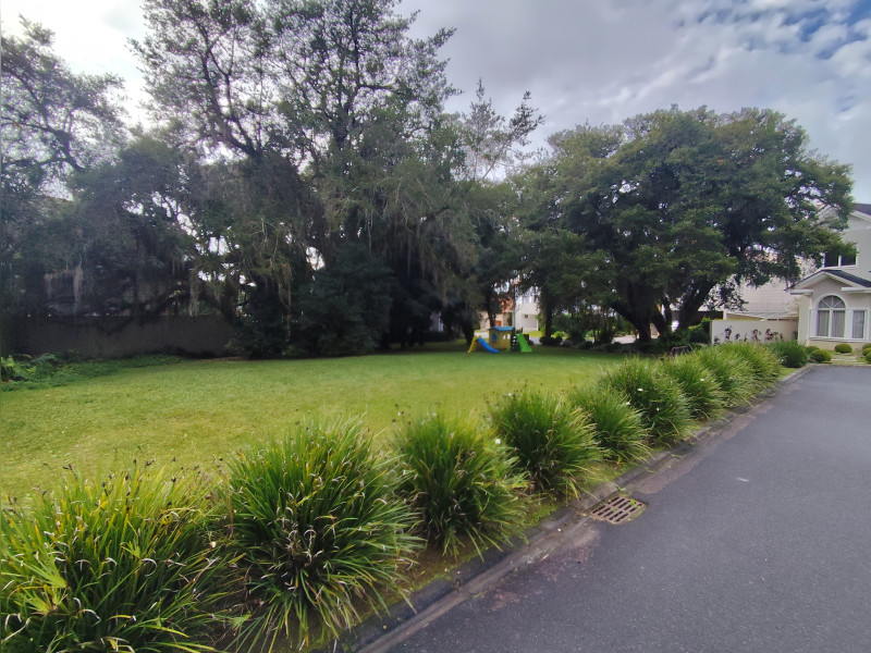 imóvel com 221m² - Santa Felicidade - Curitiba