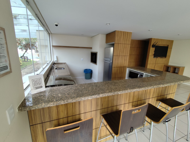 imóvel com 221m² - Santa Felicidade - Curitiba