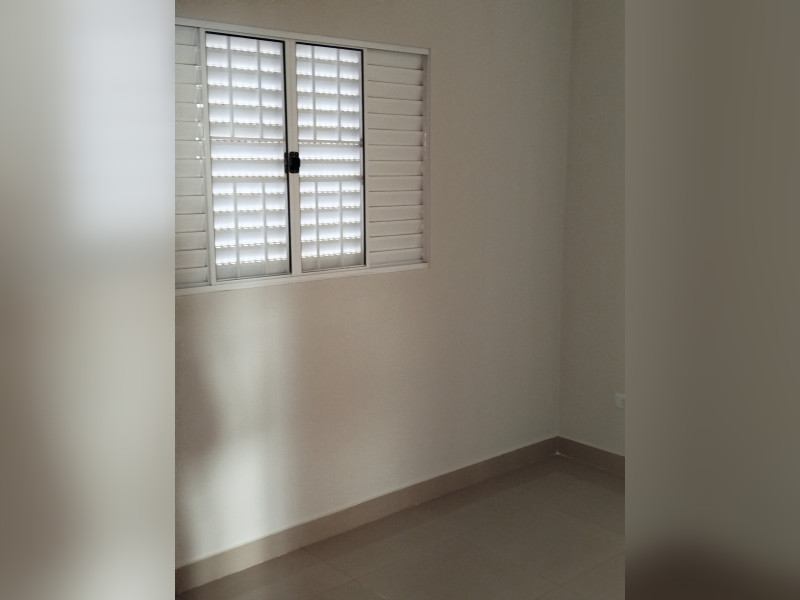 imóvel com 62m² - Nadir Kenan - Barretos
