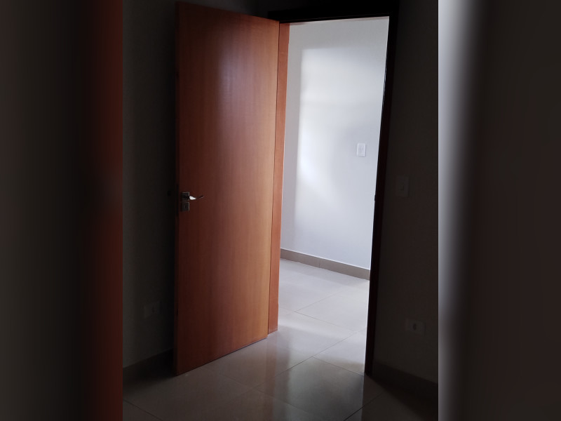 imóvel com 62m² - Nadir Kenan - Barretos