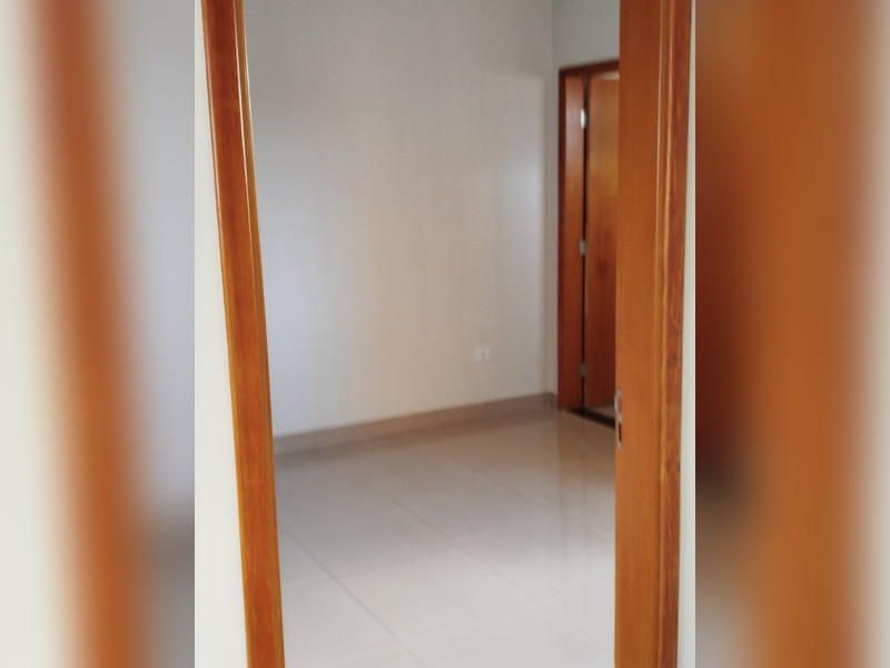 imóvel com 62m² - Nadir Kenan - Barretos