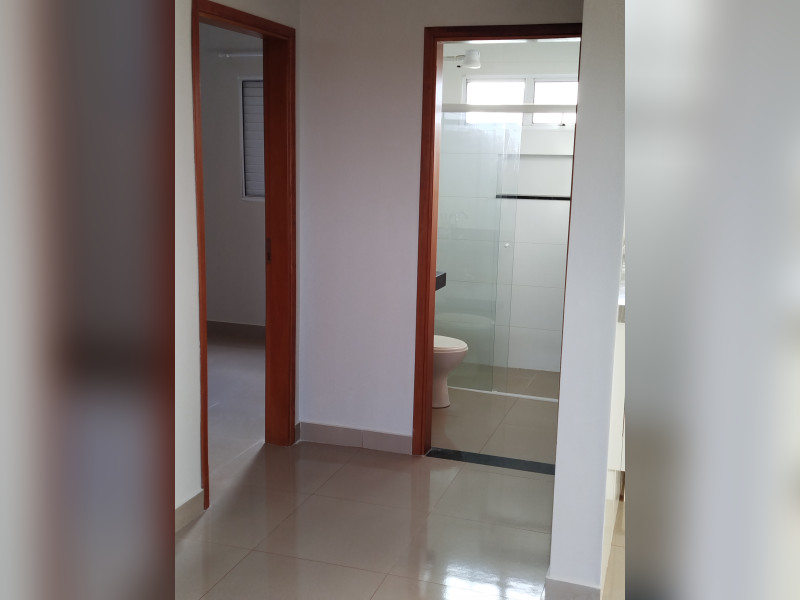 imóvel com 62m² - Nadir Kenan - Barretos