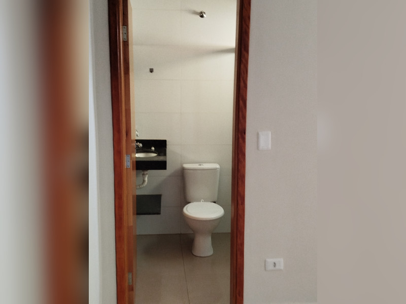 imóvel com 62m² - Nadir Kenan - Barretos