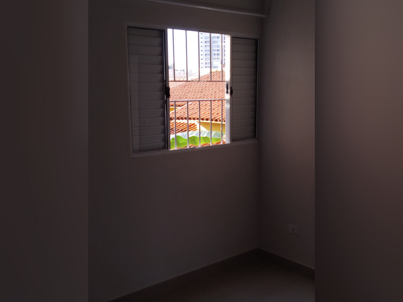 imóvel com 62m² - Nadir Kenan - Barretos