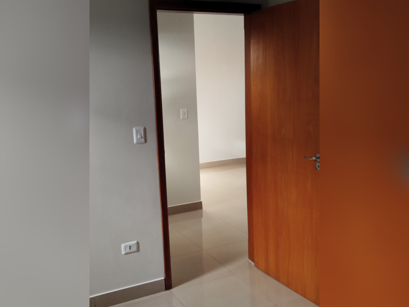 imóvel com 62m² - Nadir Kenan - Barretos
