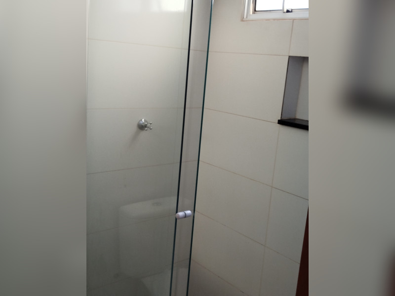 imóvel com 62m² - Nadir Kenan - Barretos