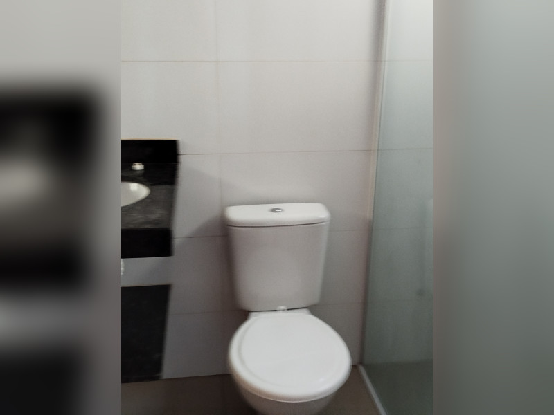 imóvel com 62m² - Nadir Kenan - Barretos