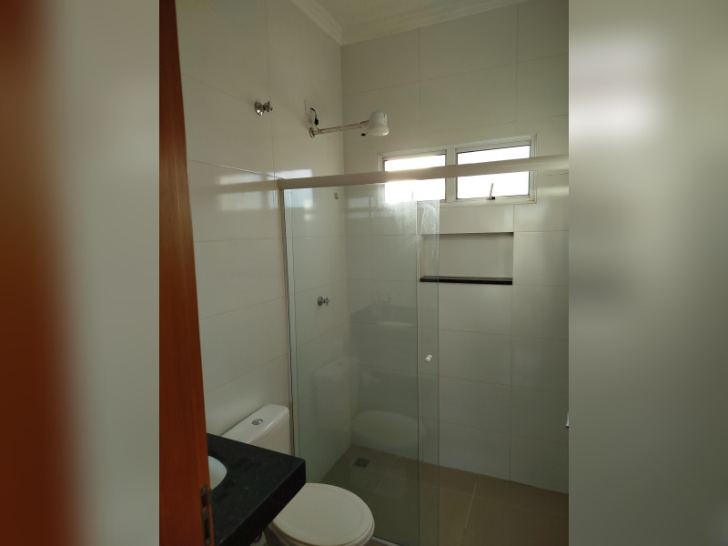 imóvel com 62m² - Nadir Kenan - Barretos