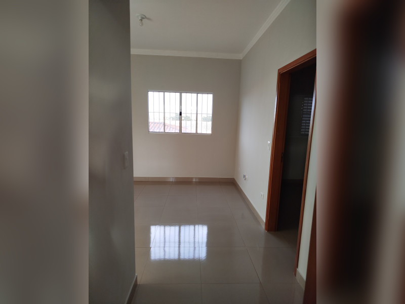 imóvel com 62m² - Nadir Kenan - Barretos