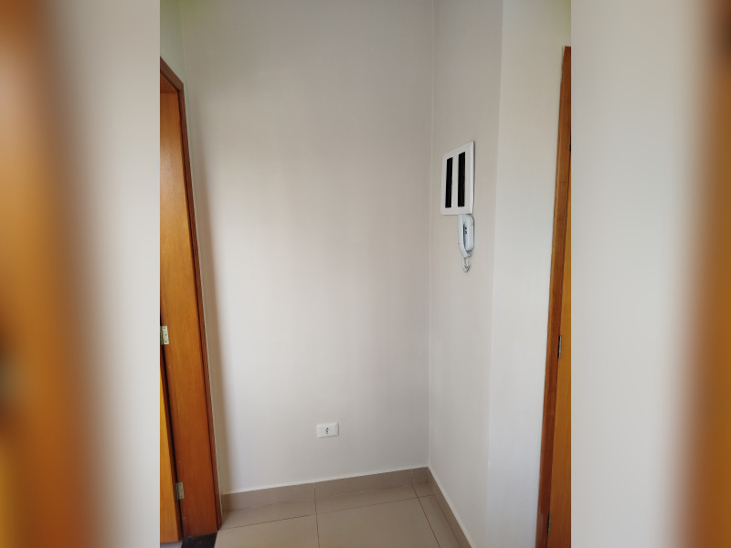 imóvel com 62m² - Nadir Kenan - Barretos