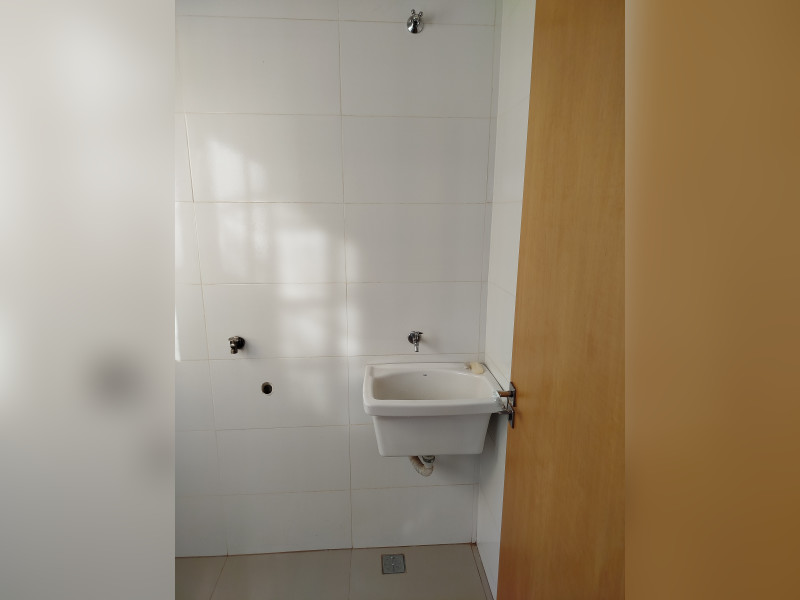 imóvel com 62m² - Nadir Kenan - Barretos