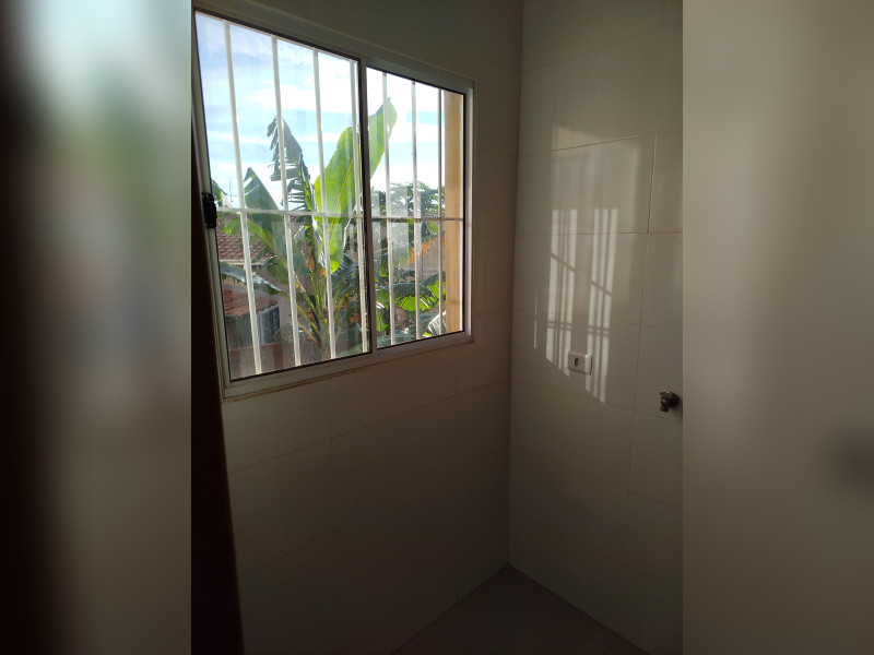 imóvel com 62m² - Nadir Kenan - Barretos