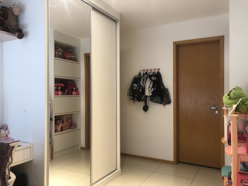 imóvel com 135m² - Camboinhas - Niterói