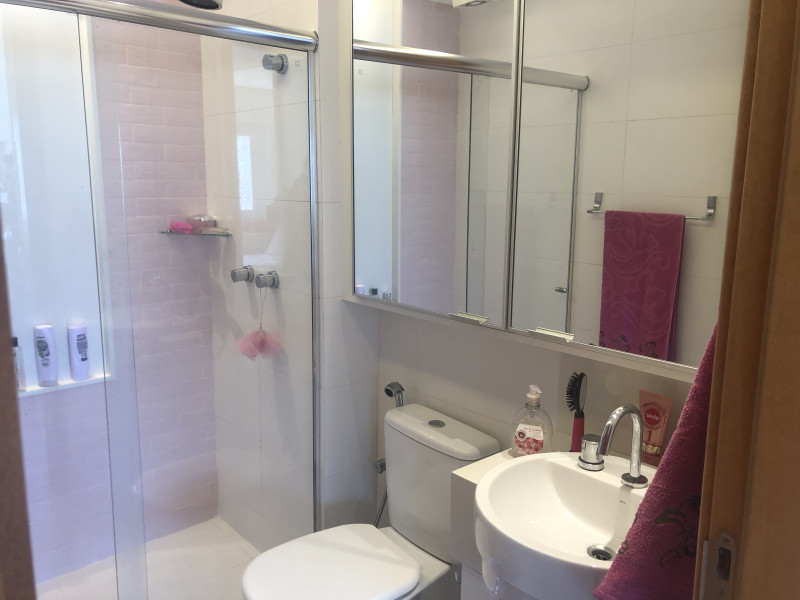 imóvel com 135m² - Camboinhas - Niterói